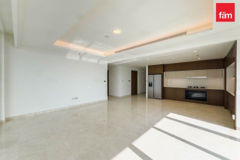 Apartment in Dubai Harbour, Dubai 3 bedrooms, 178.2 sq.m. № 133166 - photo 24
