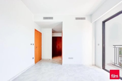 Townhouse in Dubai 4 bedrooms, 229.9 sq.m. № 133165 - photo 11
