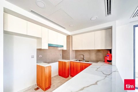Townhouse in Dubai 4 bedrooms, 229.9 sq.m. № 133165 - photo 13