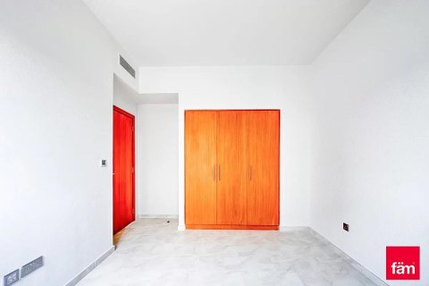 Townhouse in Dubai 4 bedrooms, 229.9 sq.m. № 133165 - photo 12