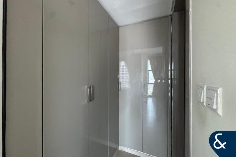 Apartamento en Al Furjan, Dubai, 2 dormitorios, 138 m², № 78848 - foto 7