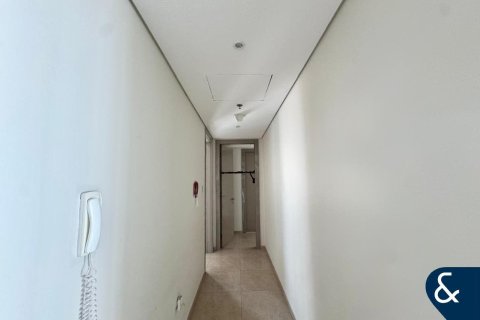 Apartamento en Al Furjan, Dubai, 2 dormitorios, 138 m², № 78848 - foto 5