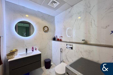 Apartamento en Al Furjan, Dubai, 2 dormitorios, 138 m², № 78848 - foto 11