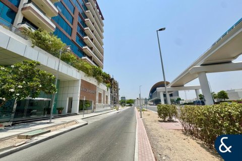 Apartamento en Al Furjan, Dubai, 2 dormitorios, 138 m², № 78848 - foto 15