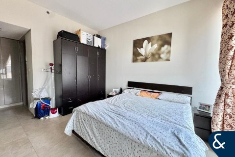 Apartamento en Al Furjan, Dubai, 2 dormitorios, 138 m², № 78848 - foto 6