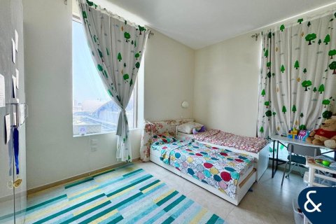 Apartamento en Al Furjan, Dubai, 2 dormitorios, 138 m², № 78848 - foto 9