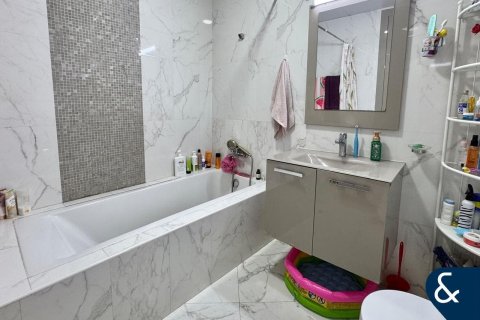 Apartamento en Al Furjan, Dubai, 2 dormitorios, 138 m², № 78848 - foto 8