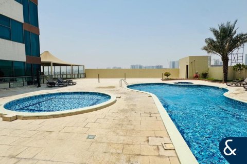 Apartamento en Al Furjan, Dubai, 2 dormitorios, 138 m², № 78848 - foto 14