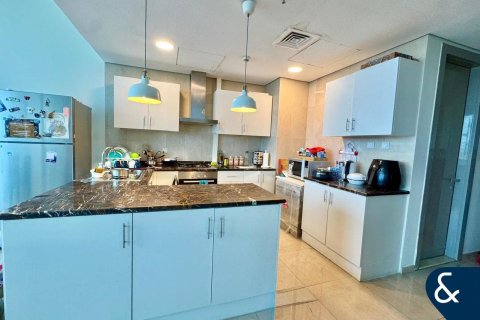 Apartamento en Al Furjan, Dubai, 2 dormitorios, 138 m², № 78848 - foto 3