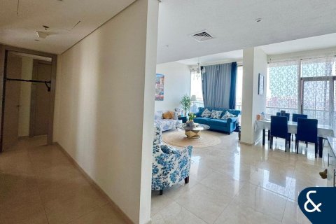 Apartamento en Al Furjan, Dubai, 2 dormitorios, 138 m², № 78848 - foto 4