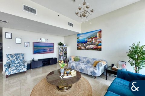 Apartamento en Al Furjan, Dubai, 2 dormitorios, 138 m², № 78848 - foto 1