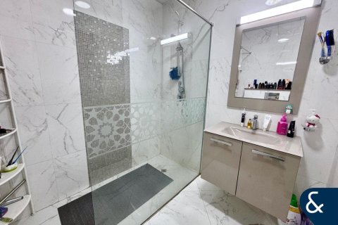 Apartamento en Al Furjan, Dubai, 2 dormitorios, 138 m², № 78848 - foto 10