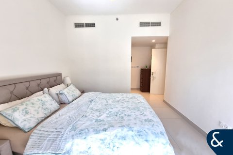 Apartamento en Park Point, Dubai Hills Estate, Dubai, 3 dormitorios, 127 m², № 78849 - foto 15