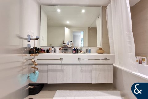 Apartamento en Park Point, Dubai Hills Estate, Dubai, 3 dormitorios, 127 m², № 78849 - foto 14