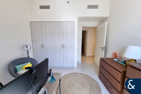 Apartamento en Park Point, Dubai Hills Estate, Dubai, 3 dormitorios, 127 m², № 78849 - foto 9