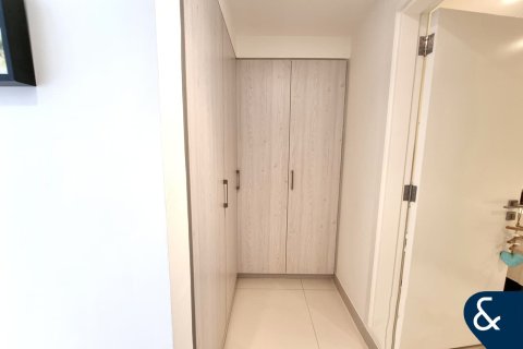 Apartamento en Park Point, Dubai Hills Estate, Dubai, 3 dormitorios, 127 m², № 78849 - foto 12