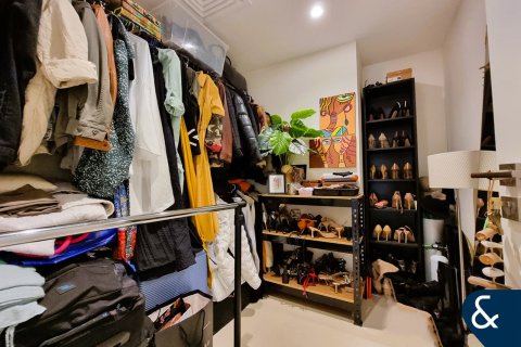 Apartamento en Park Point, Dubai Hills Estate, Dubai, 3 dormitorios, 127 m², № 78849 - foto 7