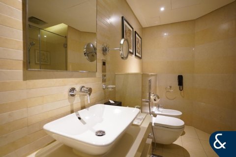 Apartamento en Bur Dubai, Dubai, estudio, 57 m², № 78859 - foto 8