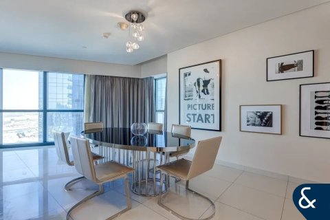 Apartamento en DAMAC Towers by Paramount, Business Bay, Dubai, 2 dormitorios, 130 m², № 78862 - foto 9