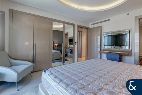 Apartamento en DAMAC Towers by Paramount, Business Bay, Dubai, 2 dormitorios, 130 m², № 78862 - foto 16