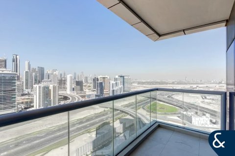 Apartamento en DAMAC Towers by Paramount, Business Bay, Dubai, 2 dormitorios, 130 m², № 78862 - foto 20