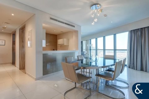 Apartamento en DAMAC Towers by Paramount, Business Bay, Dubai, 2 dormitorios, 130 m², № 78862 - foto 6