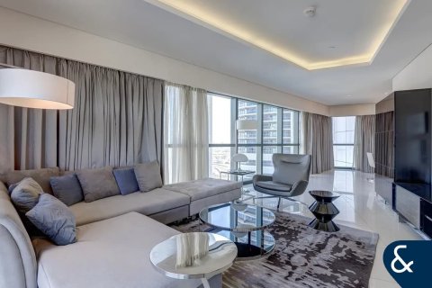 Apartamento en DAMAC Towers by Paramount, Business Bay, Dubai, 2 dormitorios, 130 m², № 78862 - foto 2