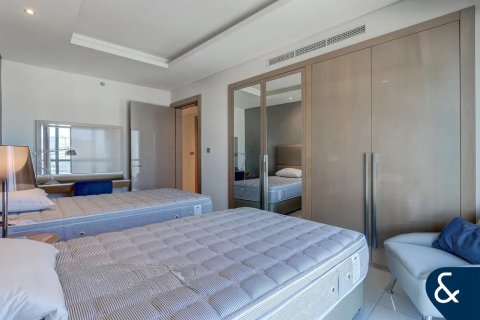 Apartamento en DAMAC Towers by Paramount, Business Bay, Dubai, 2 dormitorios, 130 m², № 78862 - foto 14