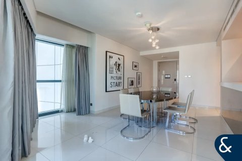 Apartamento en DAMAC Towers by Paramount, Business Bay, Dubai, 2 dormitorios, 130 m², № 78862 - foto 8