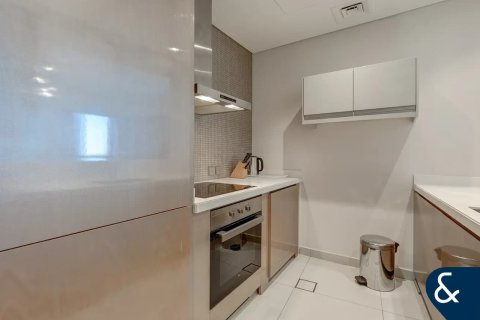 Apartamento en DAMAC Towers by Paramount, Business Bay, Dubai, 2 dormitorios, 130 m², № 78862 - foto 10
