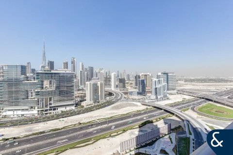 Apartamento en DAMAC Towers by Paramount, Business Bay, Dubai, 2 dormitorios, 130 m², № 78862 - foto 21