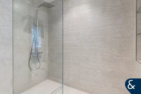 Apartamento en DAMAC Towers by Paramount, Business Bay, Dubai, 1 dormitorio, 98 m², № 78861 - foto 17