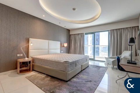 Apartamento en DAMAC Towers by Paramount, Business Bay, Dubai, 1 dormitorio, 98 m², № 78861 - foto 6