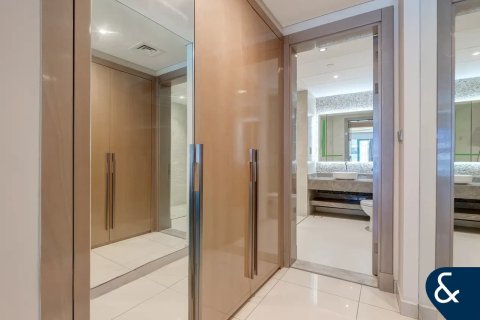 Apartamento en DAMAC Towers by Paramount, Business Bay, Dubai, 1 dormitorio, 98 m², № 78861 - foto 9