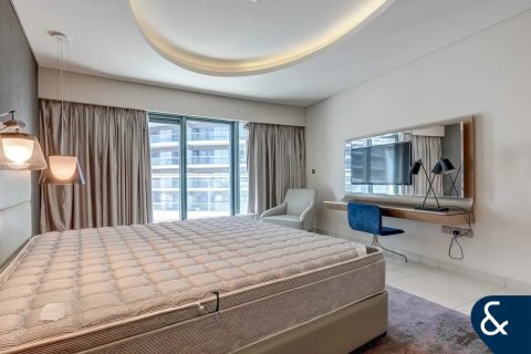 Apartamento en DAMAC Towers by Paramount, Business Bay, Dubai, 1 dormitorio, 98 m², № 78861 - foto 7