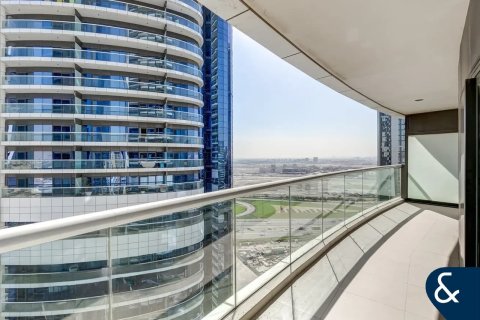 Apartamento en DAMAC Towers by Paramount, Business Bay, Dubai, 1 dormitorio, 98 m², № 78861 - foto 11