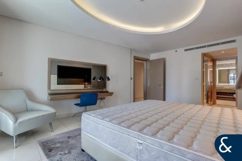 Apartamento en DAMAC Towers by Paramount, Business Bay, Dubai, 1 dormitorio, 98 m², № 78861 - foto 8