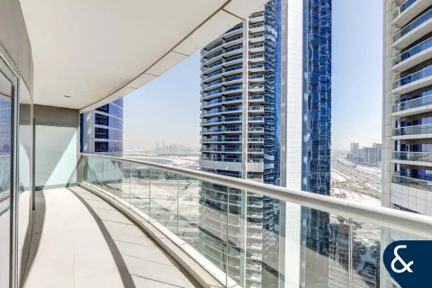 Apartamento en DAMAC Towers by Paramount, Business Bay, Dubai, 1 dormitorio, 98 m², № 78861 - foto 10