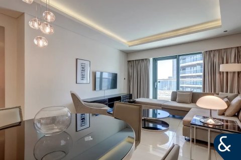Apartamento en DAMAC Towers by Paramount, Business Bay, Dubai, 1 dormitorio, 98 m², № 78861 - foto 20