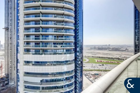 Apartamento en DAMAC Towers by Paramount, Business Bay, Dubai, 1 dormitorio, 98 m², № 78861 - foto 12