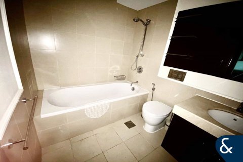 Apartamento en Mosela, The Views, Dubai, 1 dormitorio, 70 m², № 78858 - foto 7