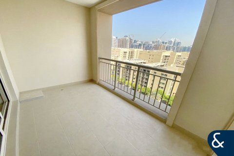 Apartamento en Mosela, The Views, Dubai, 1 dormitorio, 70 m², № 78858 - foto 8