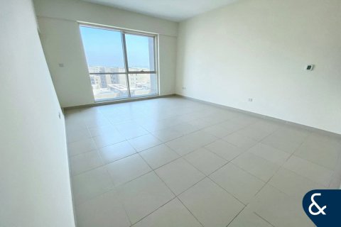 Apartamento en Mosela, The Views, Dubai, 1 dormitorio, 70 m², № 78858 - foto 6