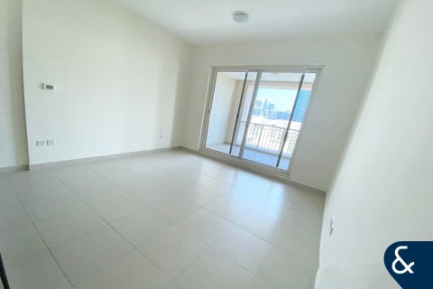 Apartamento en Mosela, The Views, Dubai, 1 dormitorio, 70 m², № 78858 - foto 4