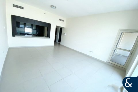 Apartamento en Mosela, The Views, Dubai, 1 dormitorio, 70 m², № 78858 - foto 2