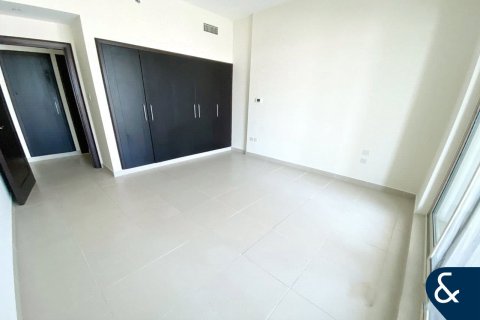 Apartamento en Mosela, The Views, Dubai, 1 dormitorio, 70 m², № 78858 - foto 5