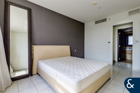 Apartamento en DIFC, Dubai, 1 dormitorio, 79 m², № 78860 - foto 6