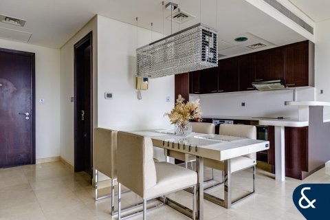 Apartamento en DIFC, Dubai, 1 dormitorio, 79 m², № 78860 - foto 12