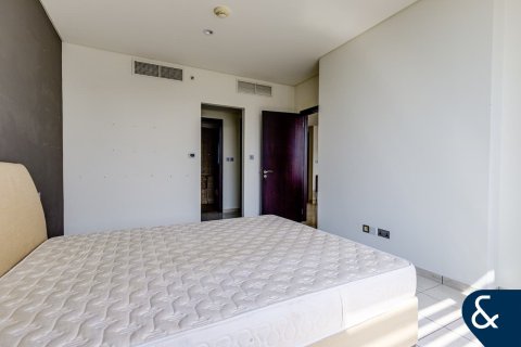 Apartamento en DIFC, Dubai, 1 dormitorio, 79 m², № 78860 - foto 8