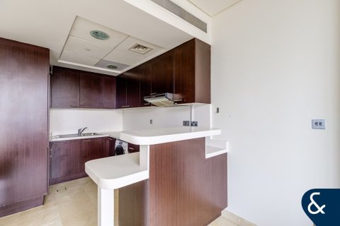 Apartamento en DIFC, Dubai, 1 dormitorio, 79 m², № 78860 - foto 15